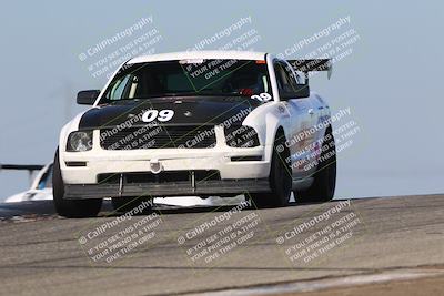 media/Oct-26-2025-CalClub SCCA (Sun) [[8ce1e69566]]/Group 4/Grapevine/